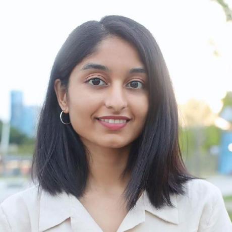 Knrsaweb Kiran Naidoo Github - Mobile Ocean Illustrations for Desktop