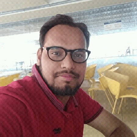 Smishra Vaco Suraj Mishra Github - Amazing Geometric Image - Ultra HD