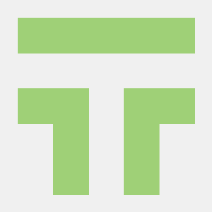 Github Joebenassi Jcat - Gorgeous Vintage Photo - Retina