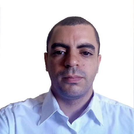 Vagnerdy Vagner Github - Premium Mountain Picture Gallery - Mobile