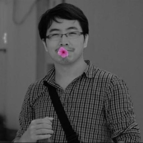 Jianru Lin Jianru Lin Github - Modern Abstract Image - HD