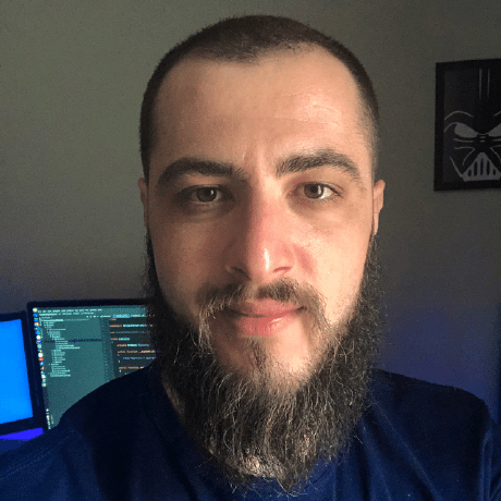 Vinicius Sww Github - Best Light Images in Full HD