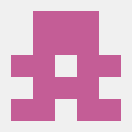 Github Miltoncps Hidroponia Ifes - Best Dark Backgrounds in High Resolution