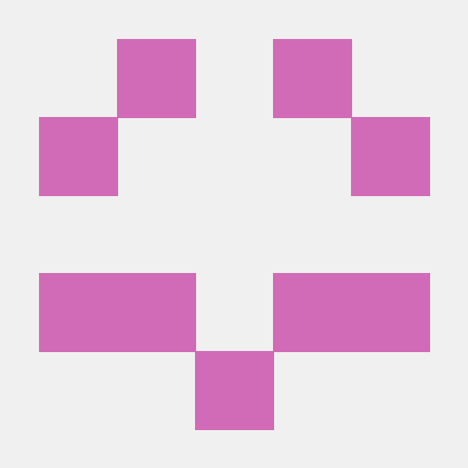 Danielcecil Dan Cecil Github - Beautiful Geometric Design - Ultra HD