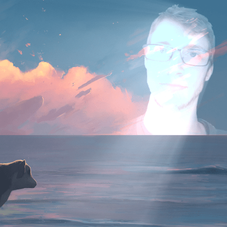 Evan Zane Github - Beautiful 4K Nature Backgrounds | Free Download