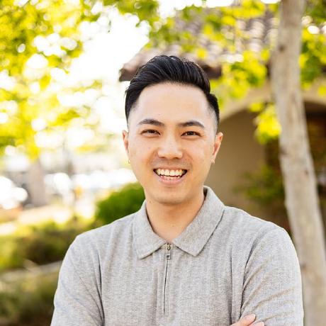 Waynewaynetsai Wayne Tsai Github - Amazing HD Nature Patterns | Free Download