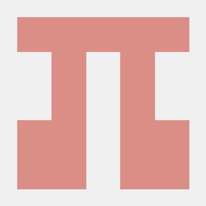 E Rabello Github - Best Geometric Images in Retina