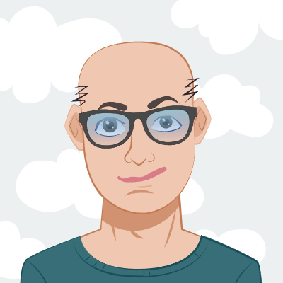 Github Adelolmo Hd Idle Hard Disk Idle Spin Down Utility - Best Light Designs in Retina