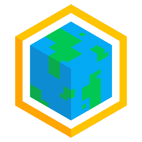 Mapcraft3d Github - Best City Photos in 8K