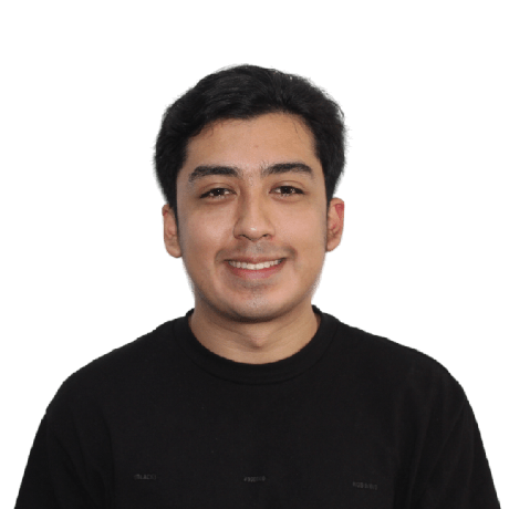 Cmendez Ref Christian Mendez Github - Abstract Design Collection - 4K Quality