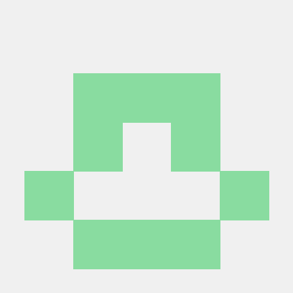 Egoistic Ukey Github - Modern Ultra HD Colorful Textures | Free Download