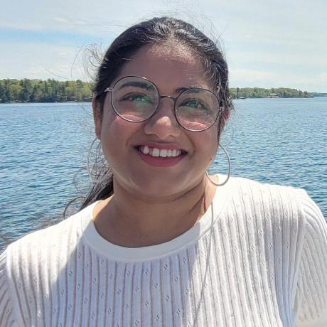 Archa Github - Geometric Designs - Amazing Ultra HD Collection