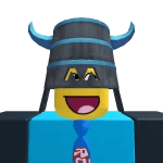 Github Lazynoobgithub Khols Admin Module Khols Admin Module Script - Retina Minimal Textures for Desktop