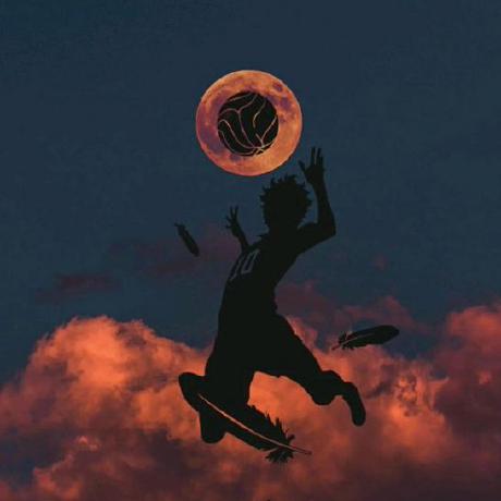 Corbin Tech Corbin Johnson Github - Download Classic Mountain Picture | Mobile