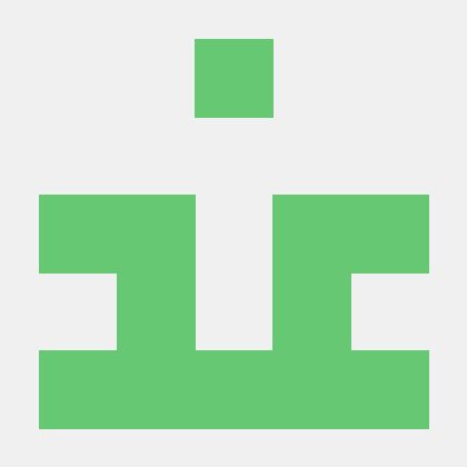 Knowledge-angular · GitHub