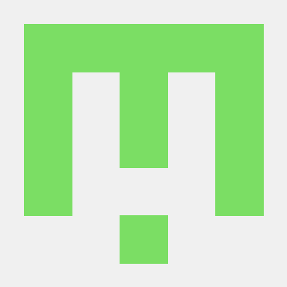 Github Petatech Network Multi Vc Multi Vc By Petatech - Premium Light Pattern Gallery - Mobile