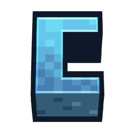 Pocketmine 5 0 Customiesdevs Customies Discussion 42 Github - Gradient Patterns - Incredible Retina Collection