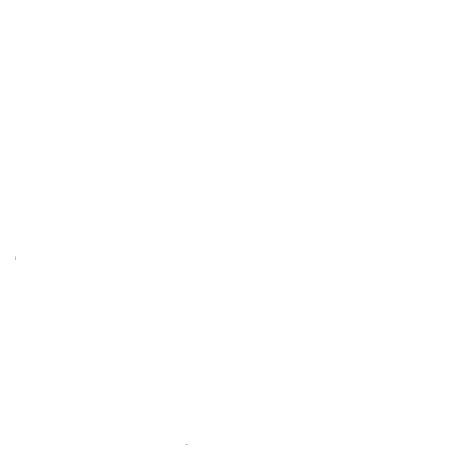 Github Petatech Network Iv Mp Petatech Direct Link Development Of - Incredible Vintage Background - HD