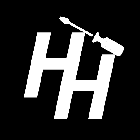 Github Github188 Hardware - Classic Gradient Picture - Full HD