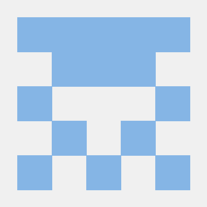 Miracleme778 Miracle Github - Elegant Ultra HD Sunset Designs | Free Download