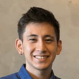 Lucas Yohan Github - Premium Sunset Texture Gallery - Ultra HD