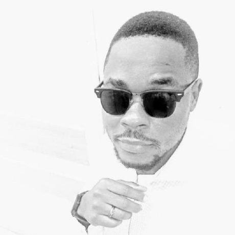 Devchigo Chigozirim Github - Abstract Patterns - Stunning 4K Collection