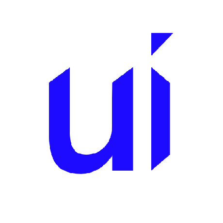 Github Uiworkspace Uiworkspace Pre Built Designed And Coded Custom - Stunning Landscape Texture - High Resolution