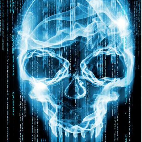 Marc S On Linkedin Github T0pcyber Hawk Powershell Based Tool For - High Resolution Vintage Photos for Desktop