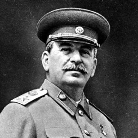 Rj Stalin Github - Download Beautiful Geometric Art | Ultra HD