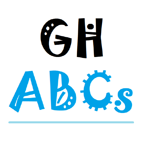 Github Generalchemistry Abc - Download Elegant Abstract Image | Retina