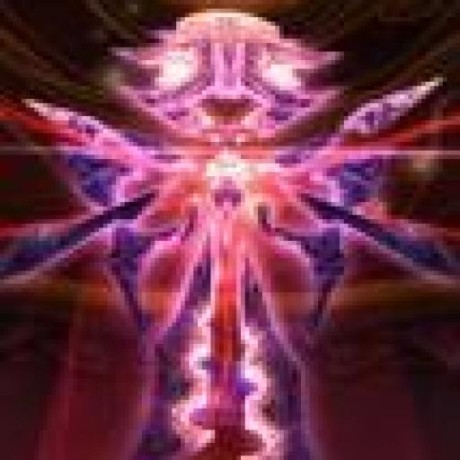 Kaaaien Kaien Github - Geometric Picture Collection - 4K Quality