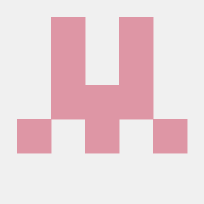 Language Pml - Light Pattern Collection - 4K Quality