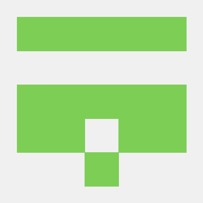 Github Csrhdz Ejemplos De Python - Elegant Nature Picture - Full HD