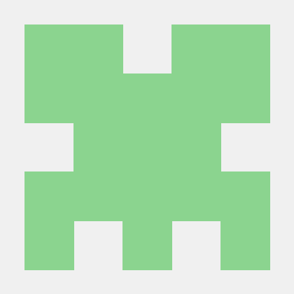 Makikurokawa Github - Artistic Mobile Gradient Patterns | Free Download