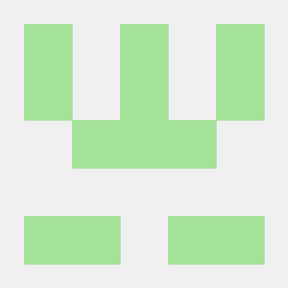 Weixuanplant Weixuan Ning Github - Download Premium Gradient Wallpaper | HD