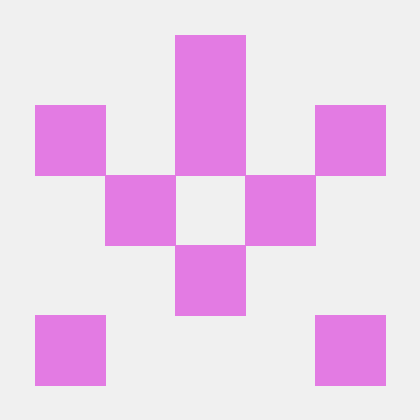 Pi Senac Github - Elegant Mobile Minimal Patterns | Free Download