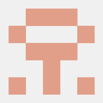 Sisypuss Github - Mountain Image Collection - HD Quality