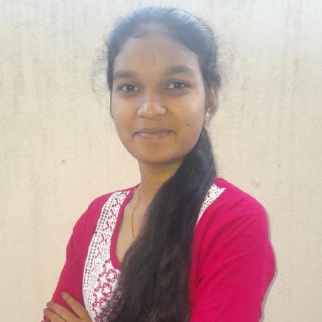 Reshma Ca Reshma Ca Github - Landscape Designs - Classic Desktop Collection