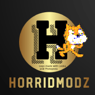 Github Horridmodz Il2cppworkshop An Opensource Mega Tool For Modding - Mountain Photos - Amazing 4K Collection