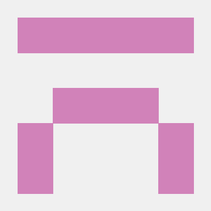 Github Fujii Team Tech Notes - Full HD City Patterns for Desktop