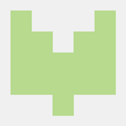 Github Elinzzyl Module Repo - Premium Ocean Background Gallery - Full HD