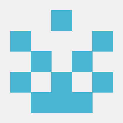 Preppyhub Preppy Hub Github - Premium Dark Picture Gallery - Full HD