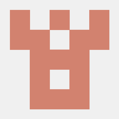 No Sec Org Github - Light Pictures - Elegant Mobile Collection