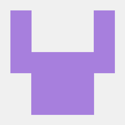 Github Toms Caprice Welcome To My Github - Space Wallpapers - Amazing Mobile Collection