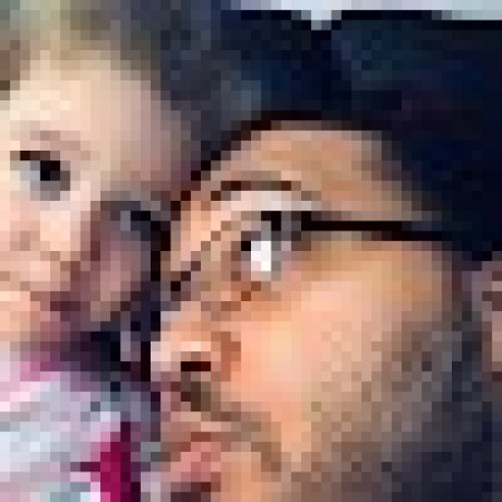 Dtgibson Dave Gibson Github - Light Textures - Premium Desktop Collection