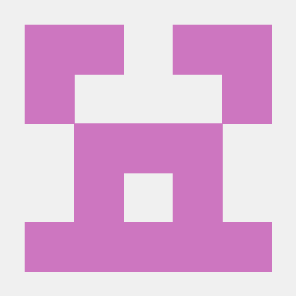 Soroushchehresa Soroush Chehresa Github - Beautiful Ultra HD Nature Arts | Free Download