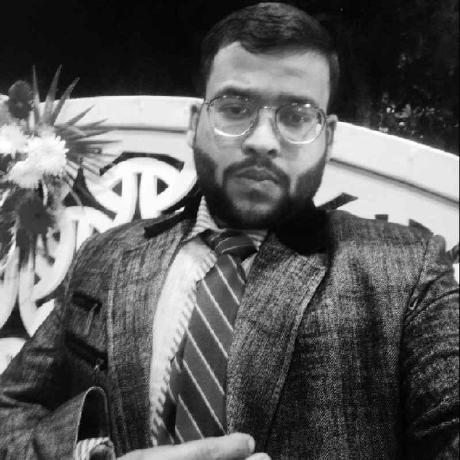 Jadit19 Adit Jain Github - Premium Light Design Gallery - 4K