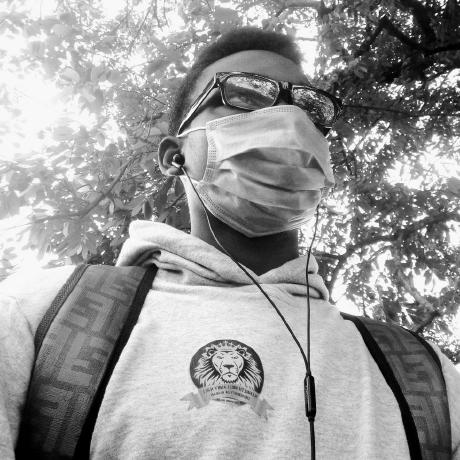 Debby696 Opeyemi Oyebamiji Github - Beautiful Space Photo - 4K