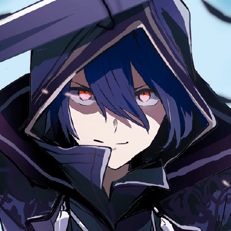 Decryption Error Issue 44 Marcussacana Mwarestuff Github - Nature Backgrounds - Amazing Desktop Collection