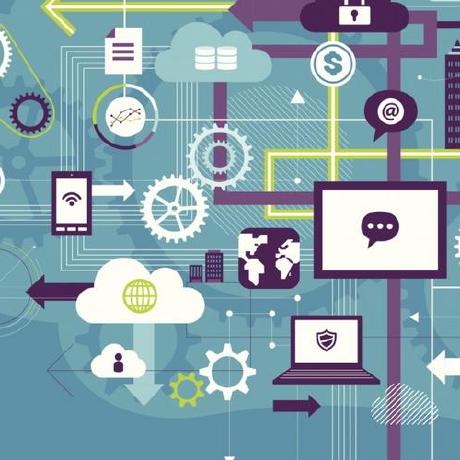 Thoughtworks Smart Coe Github - Gorgeous Desktop Dark Images | Free Download